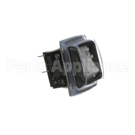 129 Nutrifaster Power Switch Replacement - N350/N450