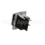 129 Nutrifaster Power Switch Replacement - N350/N450