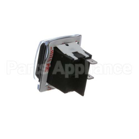 129 Nutrifaster Power Switch Replacement - N350/N450