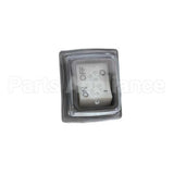 129 Nutrifaster Power Switch Replacement - N350/N450