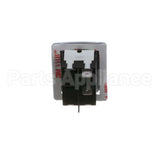 129 Nutrifaster Power Switch Replacement - N350/N450