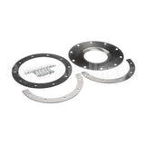 12904 Insinkerator Adapter, Reducing