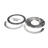 12904 Insinkerator Adapter, Reducing