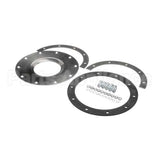 12904 Insinkerator Adapter, Reducing