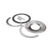 12904 Insinkerator Adapter, Reducing
