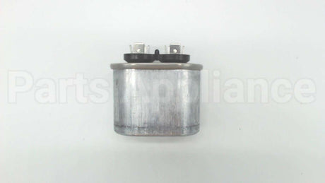 12904 MARS 4Mfd 370V Oval Run Capacitor