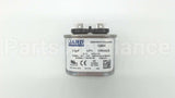 12904 MARS 4Mfd 370V Oval Run Capacitor