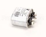 12905 Mars Motors Run Capacitor 5Mfd 370V Oval