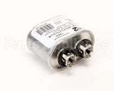 12905 Mars Motors Run Capacitor 5Mfd 370V Oval