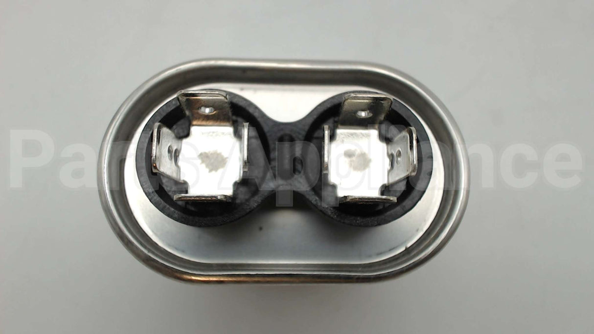 12907 MARS 7.5Mfd 370V Oval Run Cap.