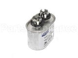 12909 MARS 12.5Mfd 370V Oval Run Cap.