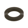 1291 Compatible Bunn Washer