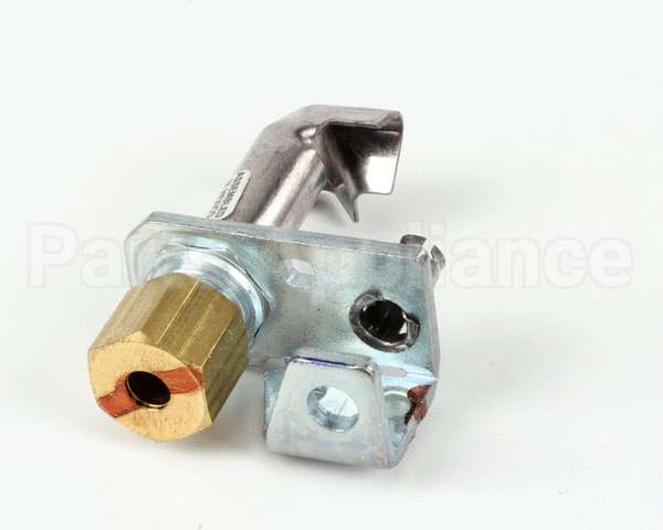 1291 Imperial Oven Pilot -Nat- (Cir) (Old P/N 1292) (F