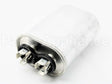 12910 MARS 15Mfd 370V Oval Run Capacitor