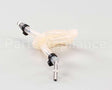 12914.0002 Bunn Tube Assembly,(Hose)21.5Sol/Fill