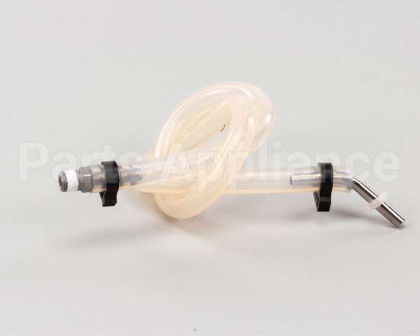 12914.0002 Bunn Tube Assembly,(Hose)21.5Sol/Fill