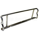 1291900 Compatible Garland Basket Hanger