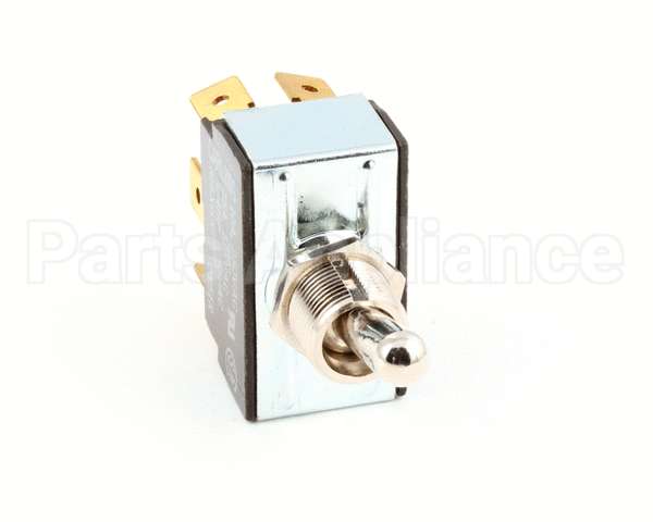 1292-0 Montague Switch 2 Speed
