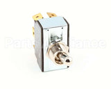 1292-0 Montague Switch 2 Speed