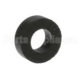 1292 Compatible Bunn Shield Base Washer