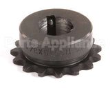 129209 Marshall Air Sprocket Asby#3515 X .755