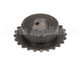 129210 Marshall Air Sprocket #3524 X .755 Asby