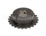 129210 Marshall Air Sprocket #3524 X .755 Asby