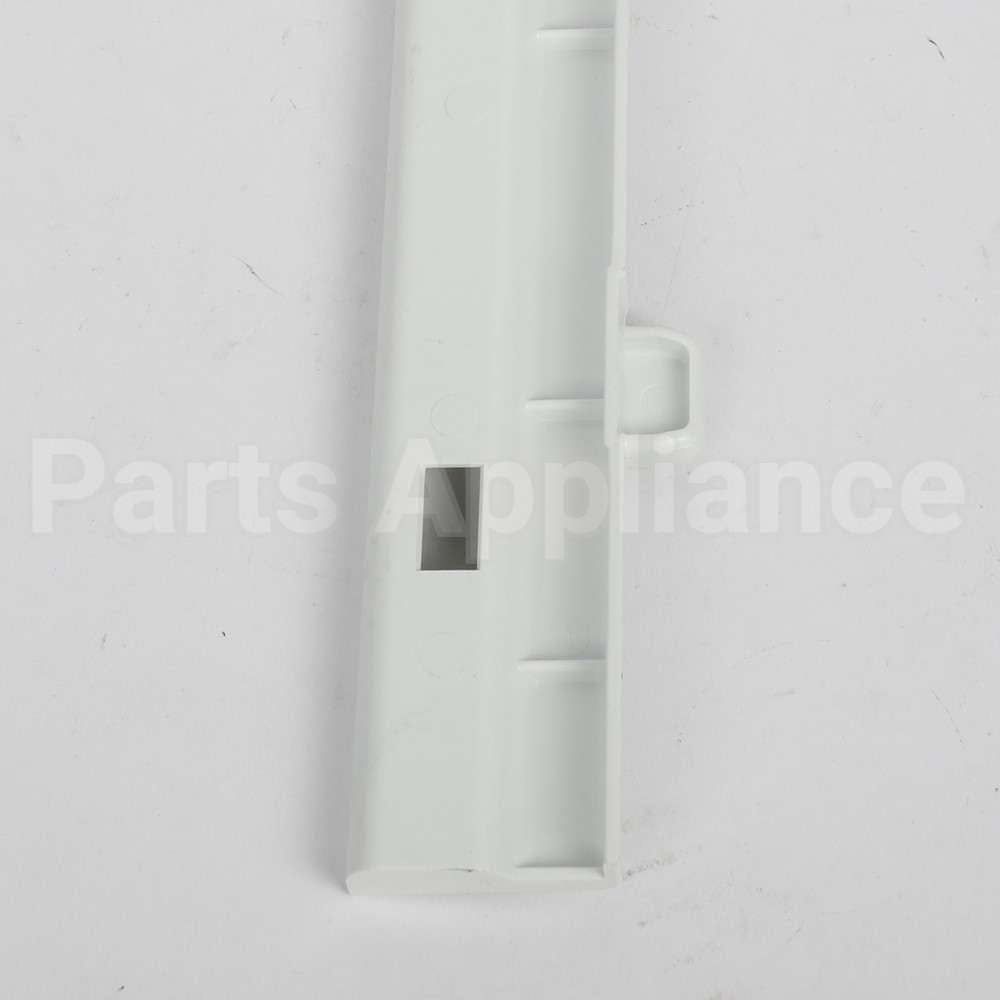 12925404SP Whirlpool Bracket