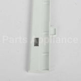 12925404SP Whirlpool Bracket