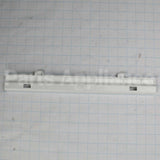 12925404SP Whirlpool Bracket