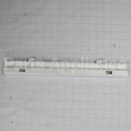 12925404SP Whirlpool Bracket