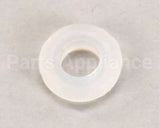 12928.0000 Bunn Grommet, Pour In Basin