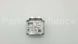 12929 MARS 5Mfd 440V Oval Run Capacitor