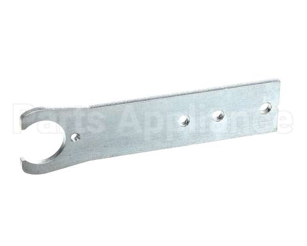 129294 Rondo Table Support