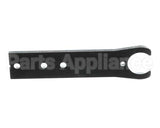 129294 Rondo Table Support