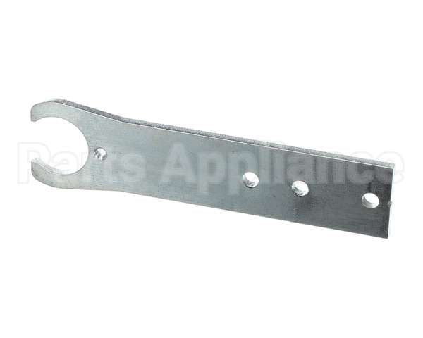 129294 Rondo Table Support
