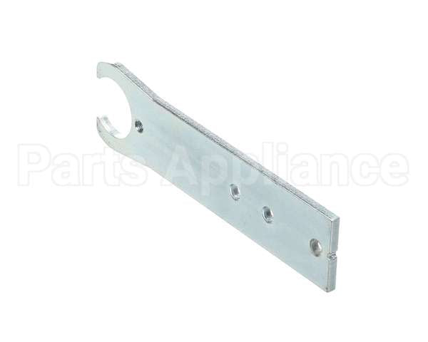 129294 Rondo Table Support