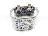 12932 MARS 10Mfd 440V Oval Run Capacitor