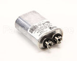 12934 Mars Motors 15Mfd 440V Oval Run Capacitor
