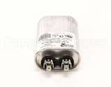 12934 Mars Motors 15Mfd 440V Oval Run Capacitor