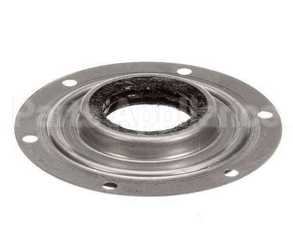 12934A Insinkerator Seal Assembly