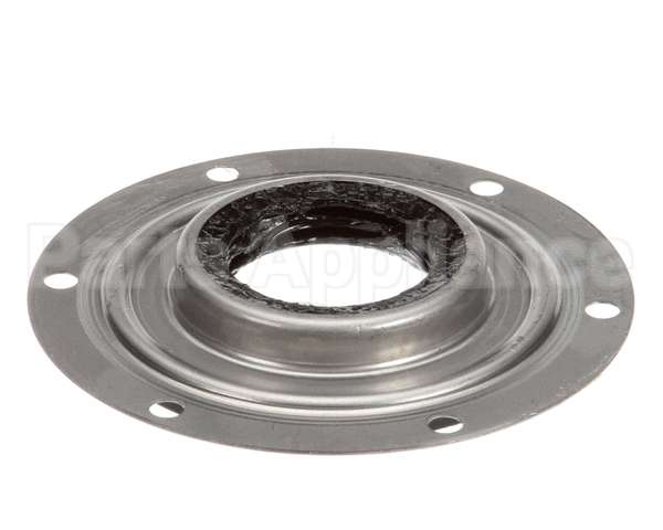 12934A Insinkerator Seal Assembly