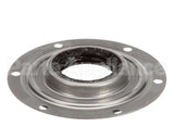 12934A Insinkerator Seal Assembly
