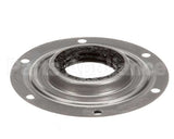 12934A Insinkerator Seal Assembly