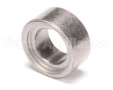 12935 Insinkerator Spacer, Sleeve