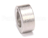 12935 Insinkerator Spacer, Sleeve