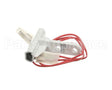 129356 Robot Coupe Arm Reed Switch Cl30/1A66