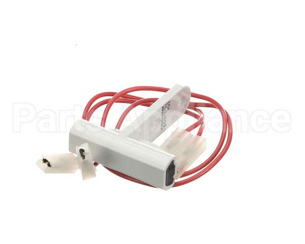 129356 Robot Coupe Arm Reed Switch Cl30/1A66