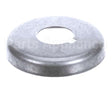12936 Insinkerator Shield