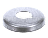 12936 Insinkerator Shield